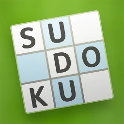 Ikon Sudoku: Number Match Game