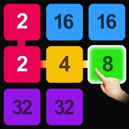 Ikon Game 2248 - gabungan